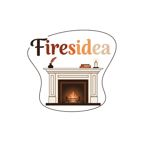 Firesidea Blog