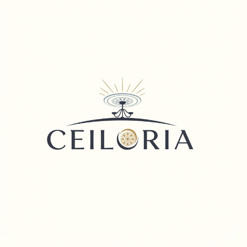 Ceiloria Blog