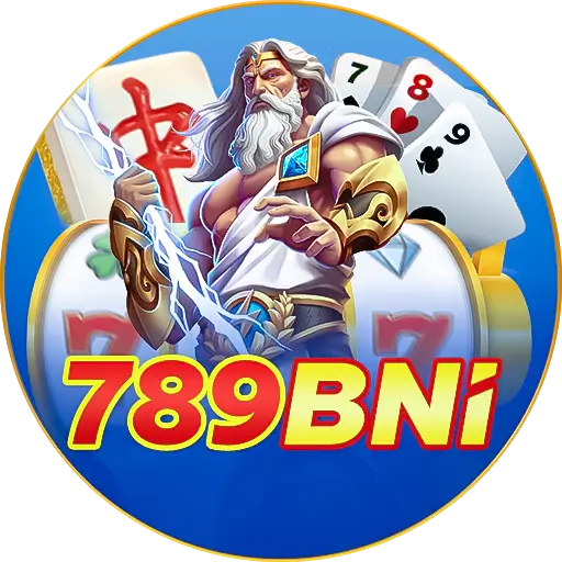 789BNi APK