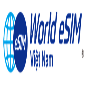 World eSIM Nhật Bản