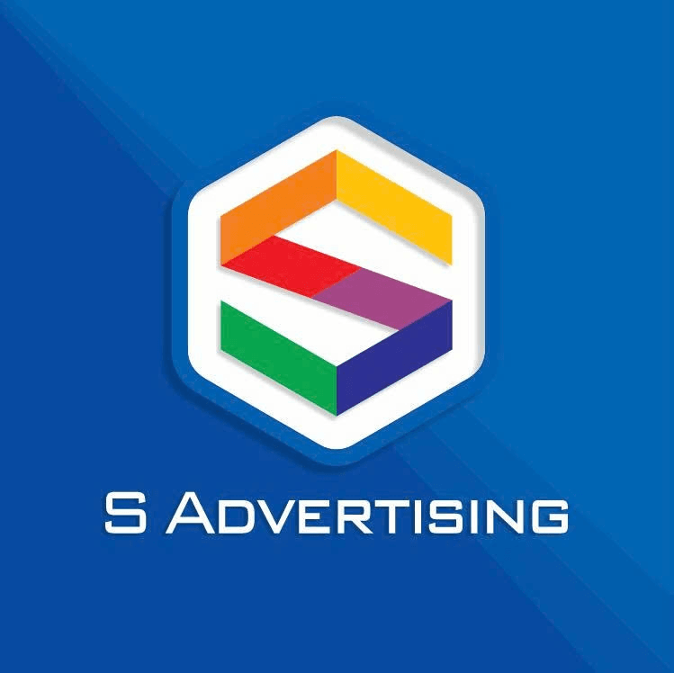 Quảng Cáo S Việt Nam