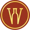 Winesshop VN