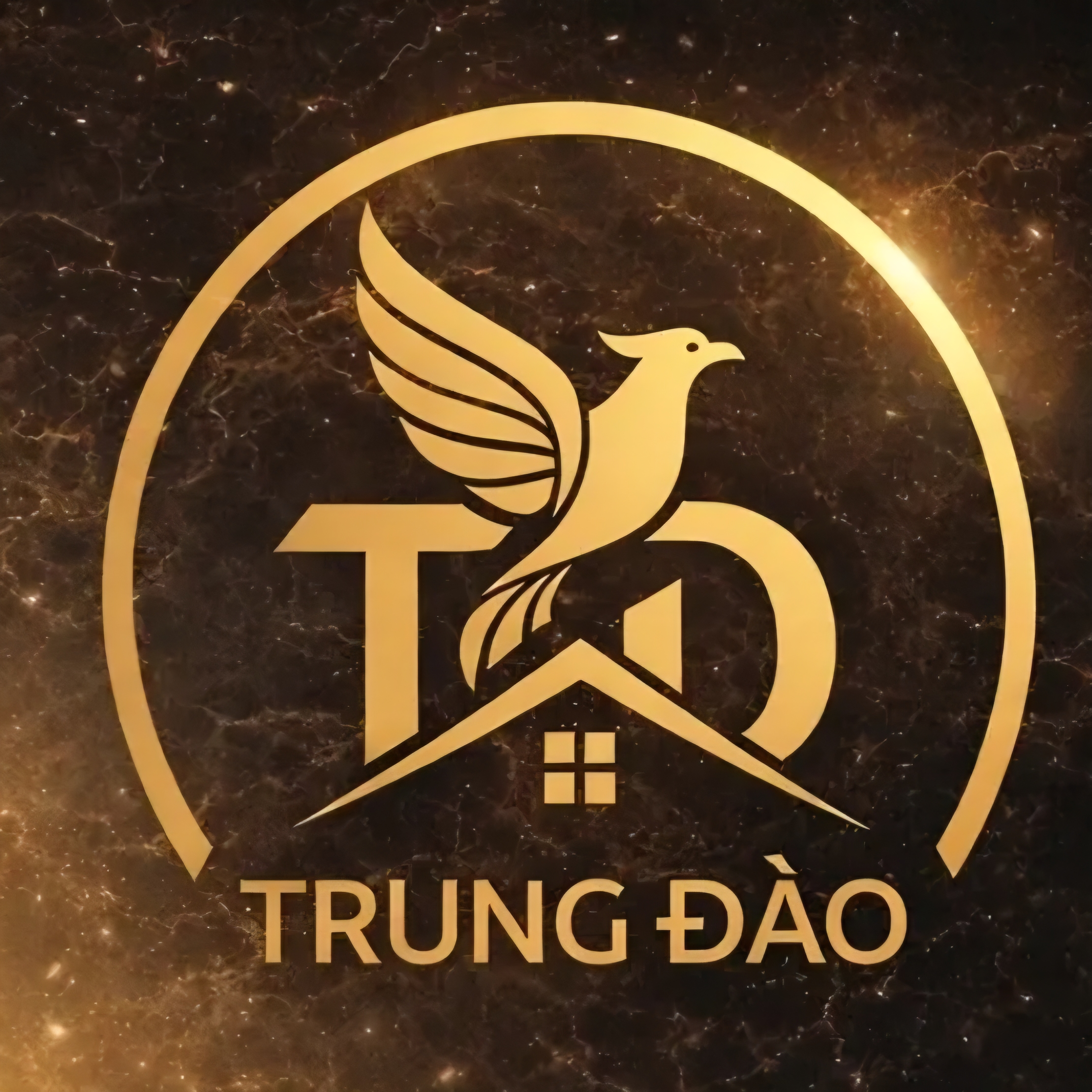 Trung Đào