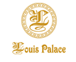 Louis Place HN