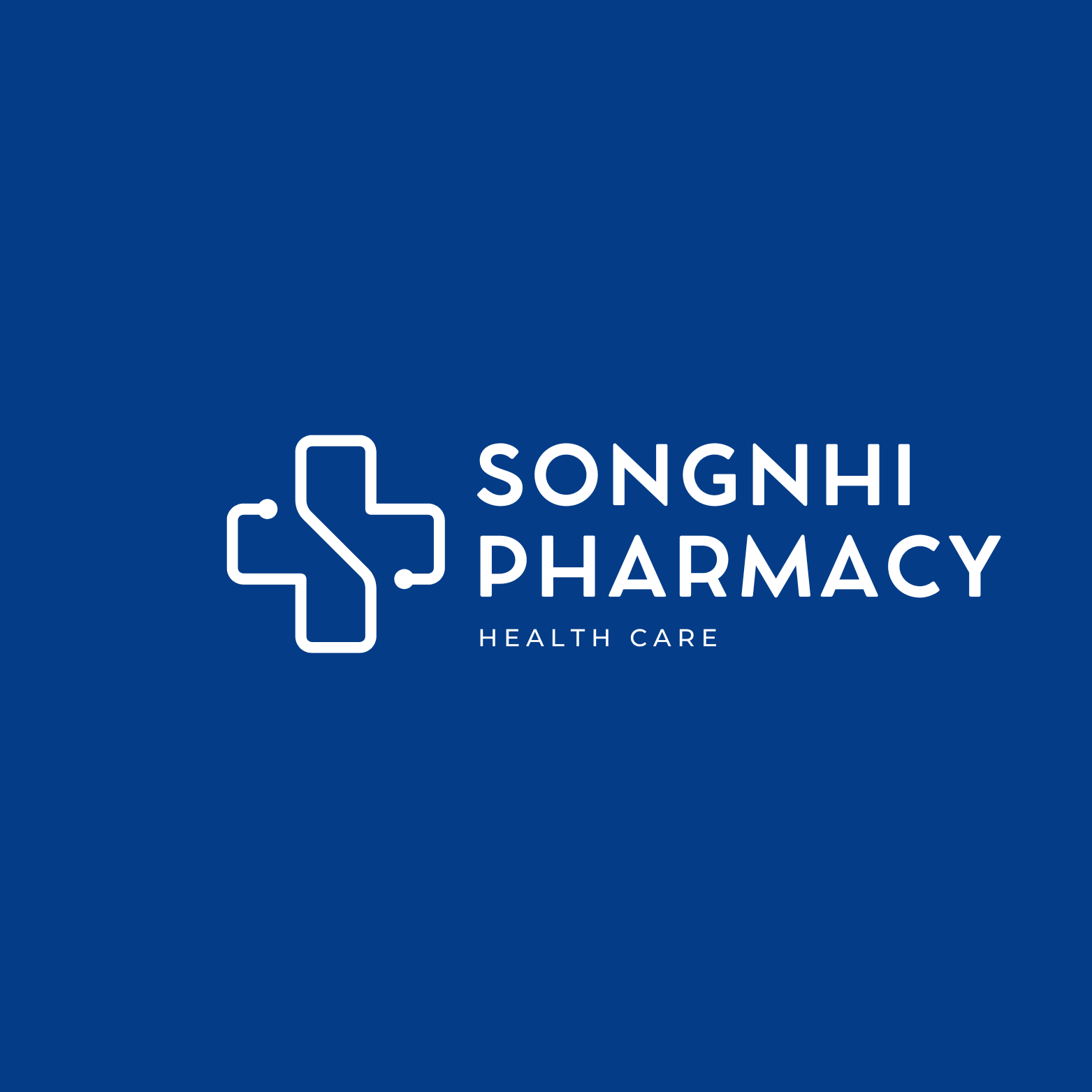 Song Nhi Pharmacy