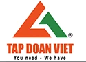 Tập Đoàn Việt
