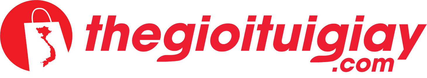 The Gioi Tui Giay