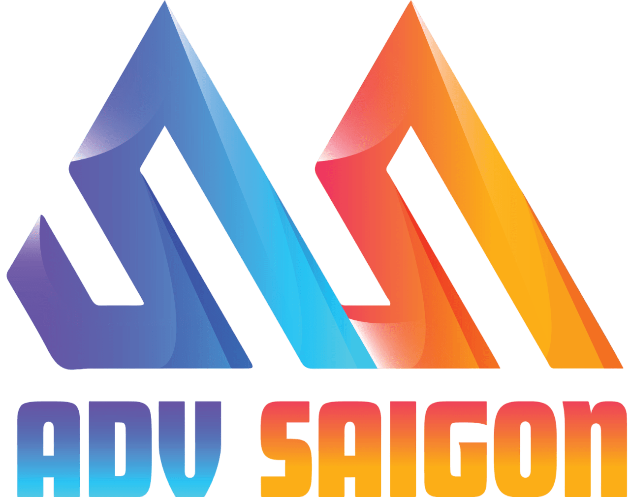 Cong Ty Advsaigon