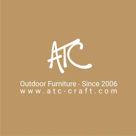 ATC Furniture