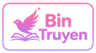 bintruyen de
