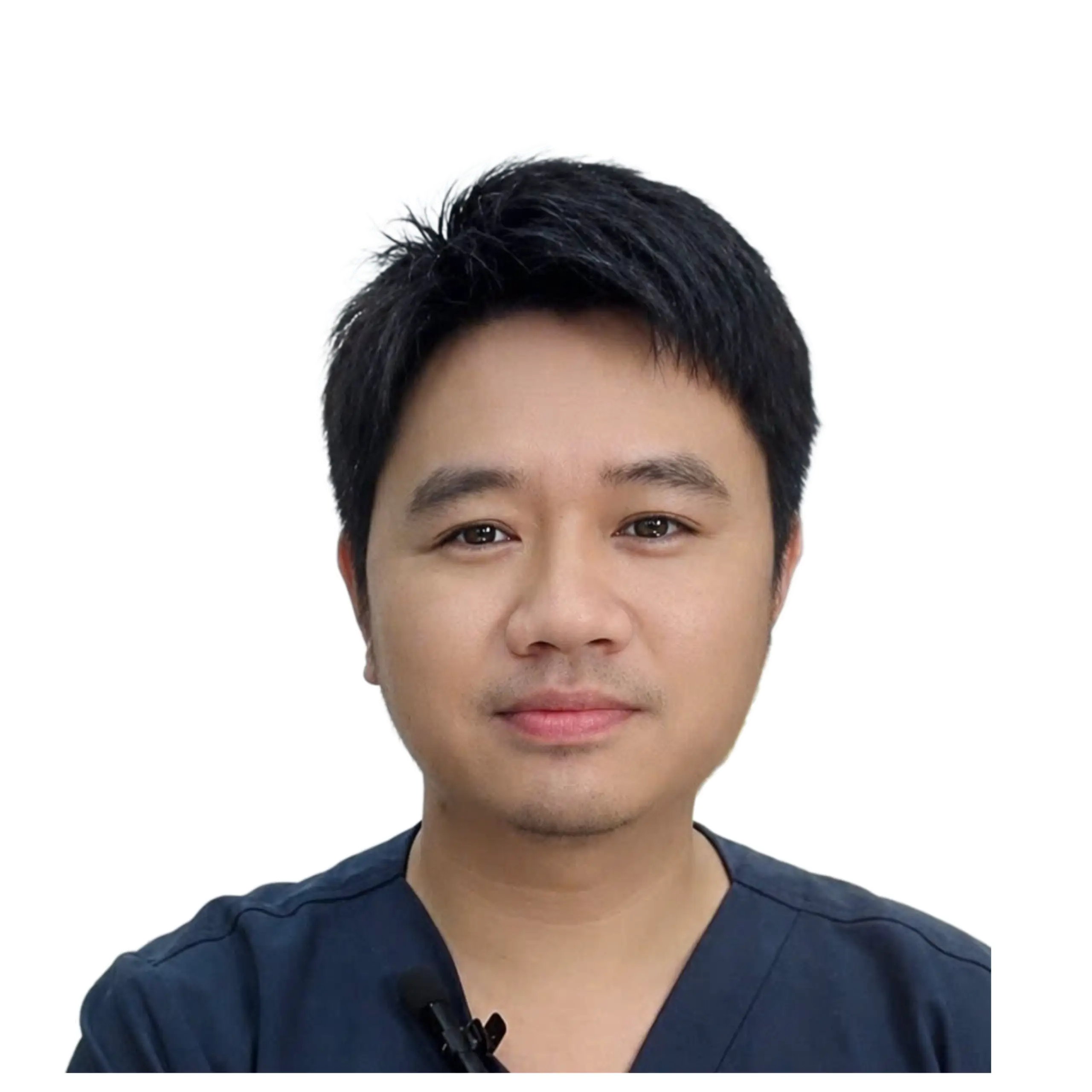 Sưu Tầm Thẩm Mỹ
