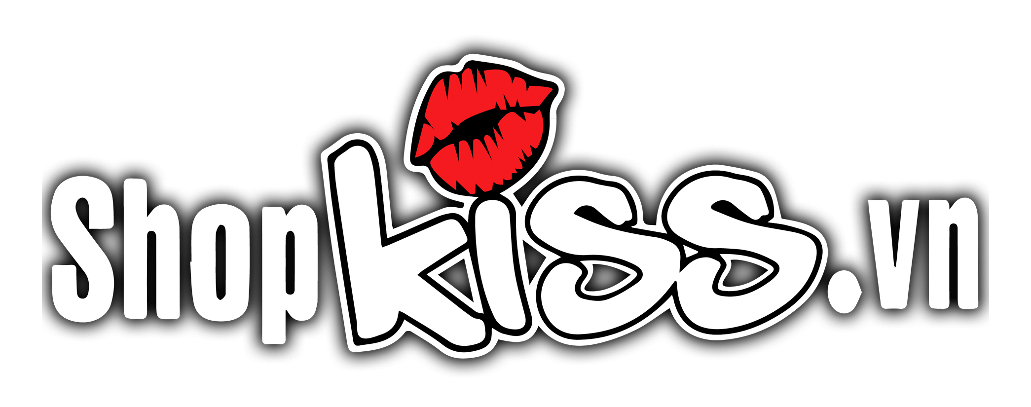 shopkissxin 20
