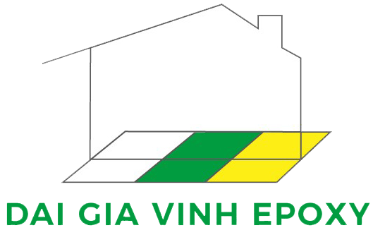 ĐẠI GIA VINH