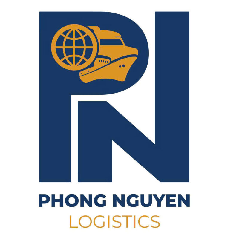 Phong Nguyen Logistics