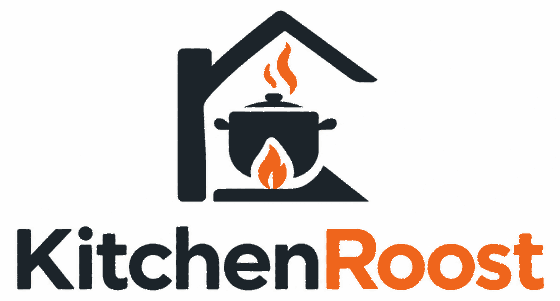 Kitchen Roost