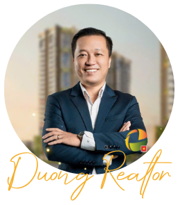 Dương Realtor