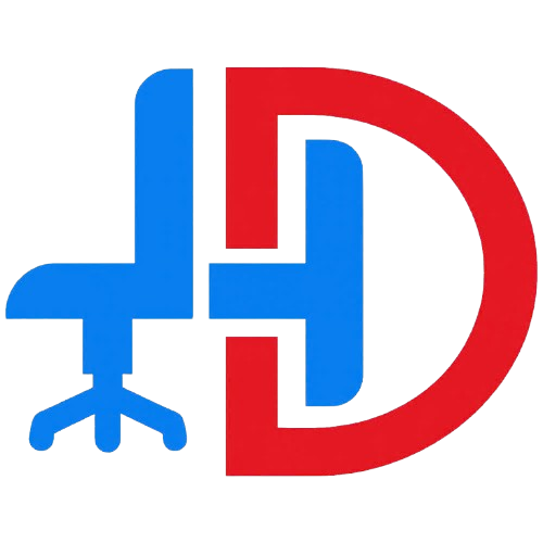 Nội Thất HD