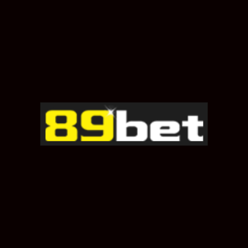 89bet 89net