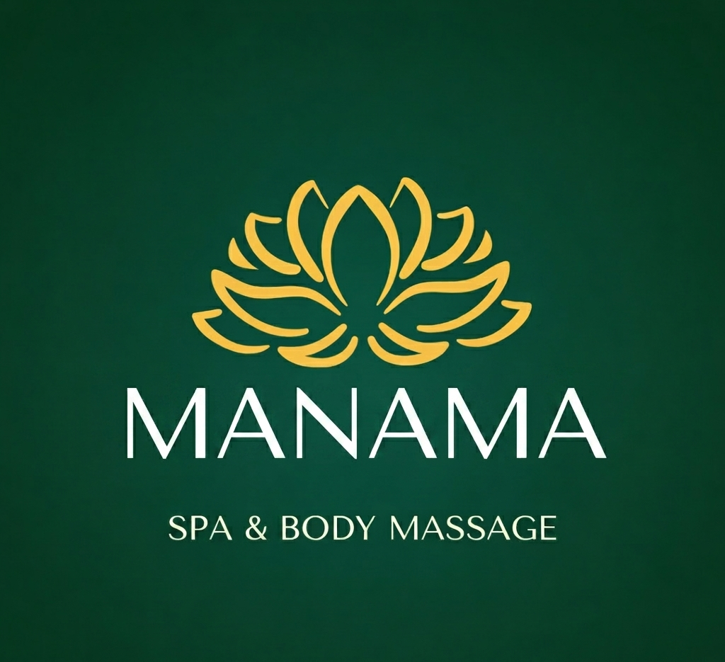 Massage Bahrain