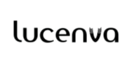 Lucenva Korea