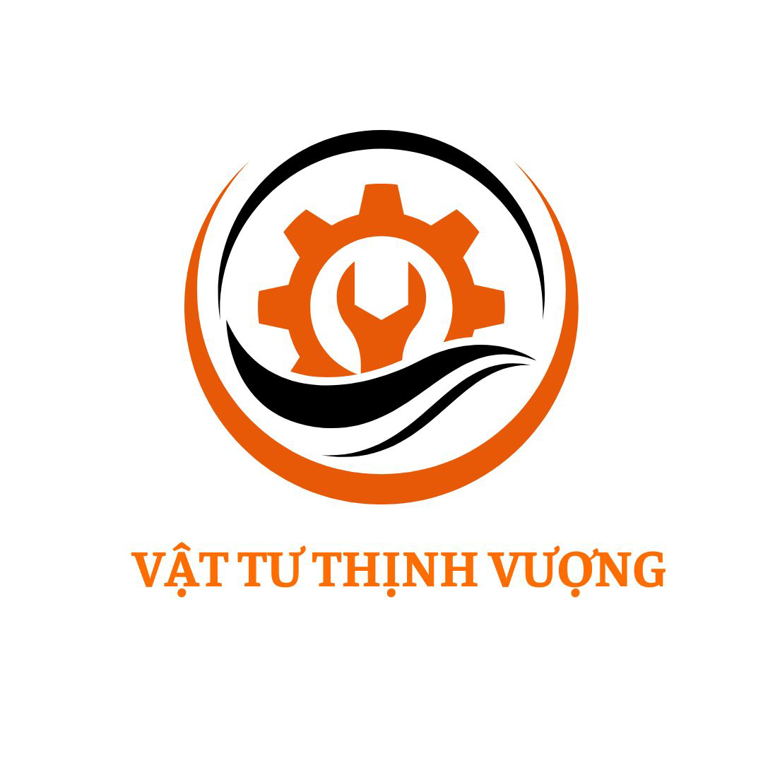 Thịnh Vượng Vật tư