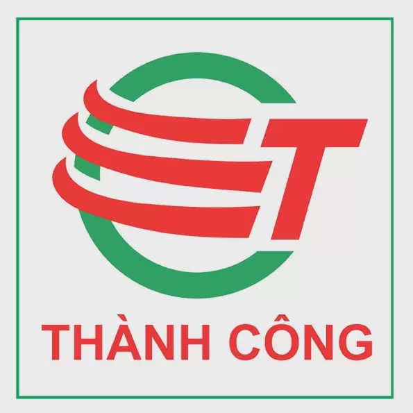 Huan Pham