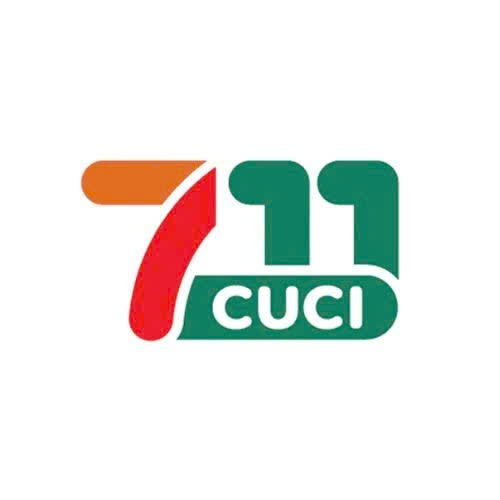 711CUCI