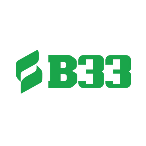 b33jaycom