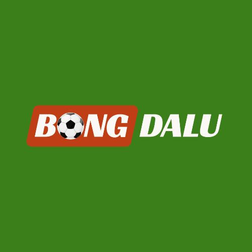 bongdalu11net