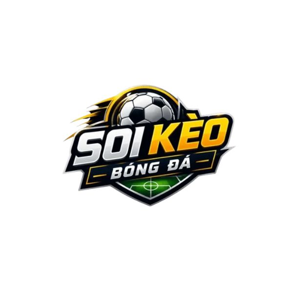 Soi Kèo Bóng Đá