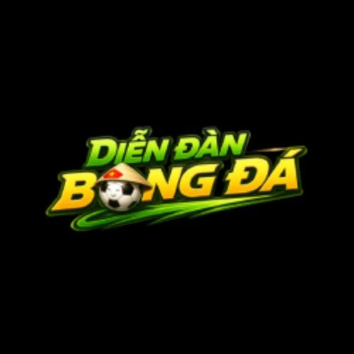 Trực tiếp bóng đá