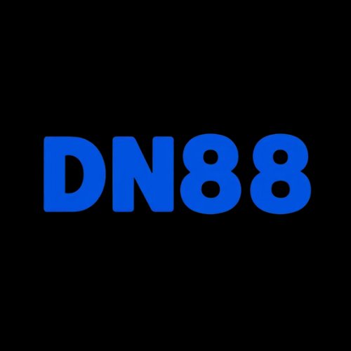 dn88band