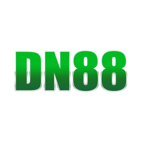 dn88buzz