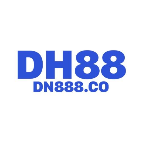 DN888 Co