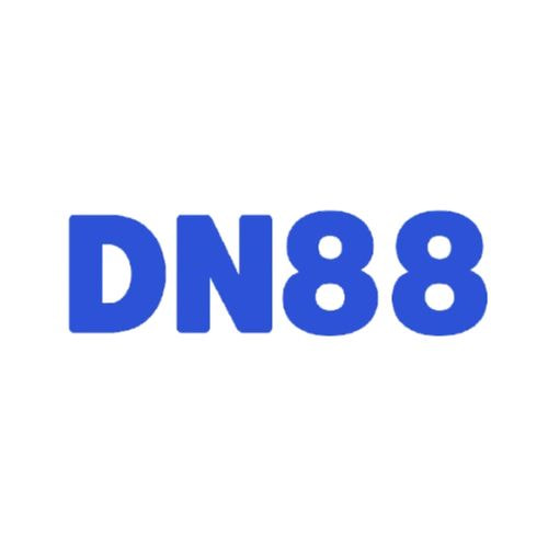 dn88media