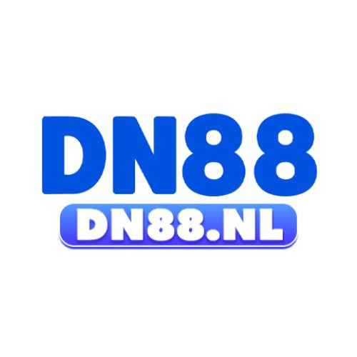 dn88nl