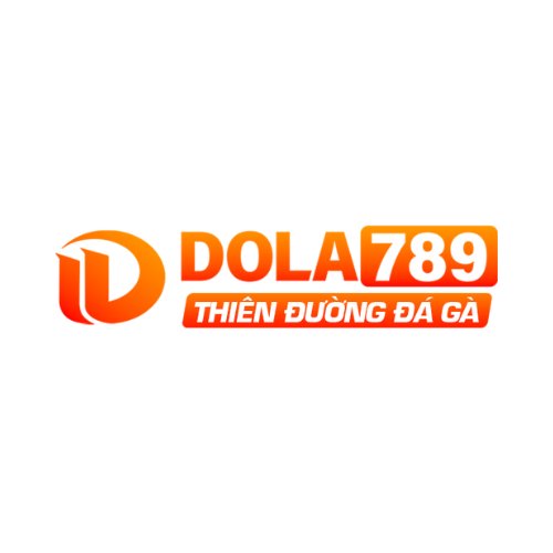 dola789tel