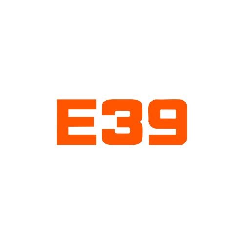 e39jpnet