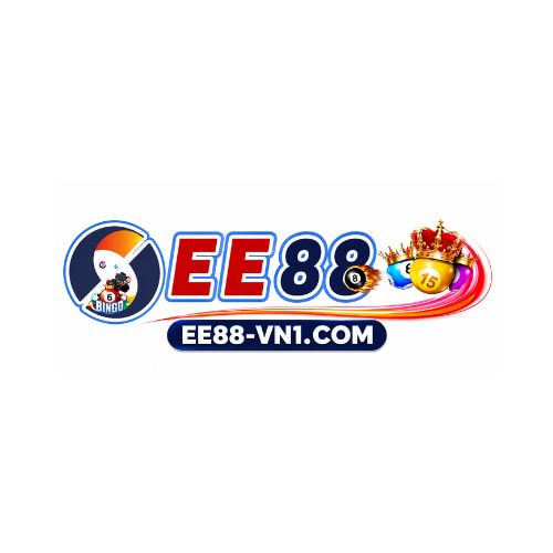 ee88vn1com