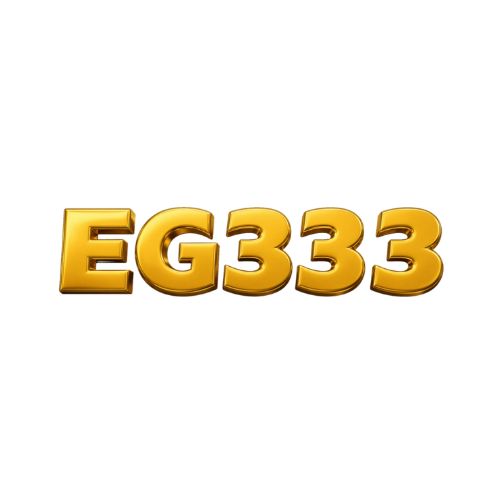 eg333tv