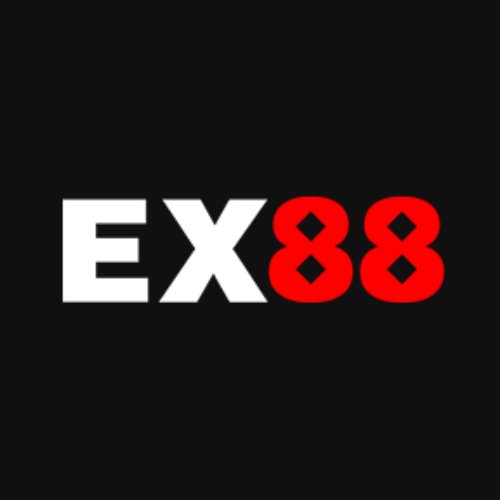ex8822com
