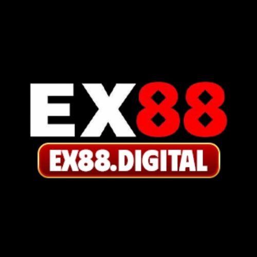 EX88 Digital