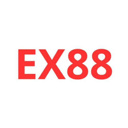 ex88mexcom