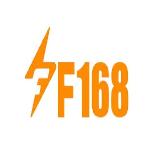 F 168