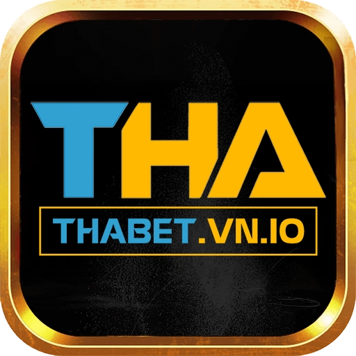 Thabet Vnio