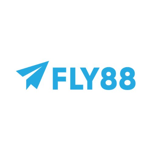 fly88hvcom