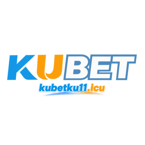 Kubet Ku11icu