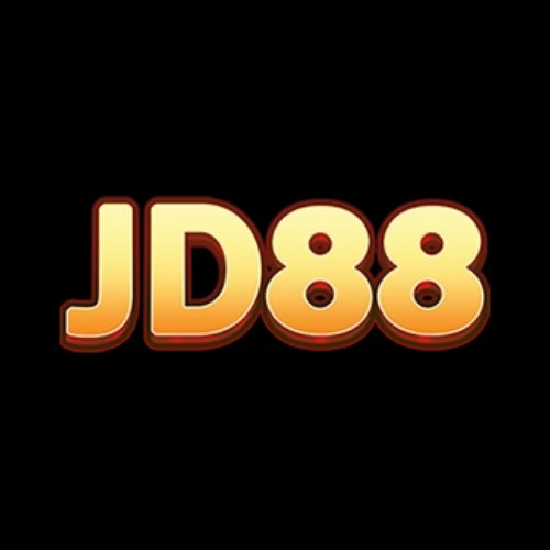 jd880com