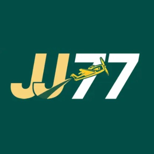 jj77gameapp