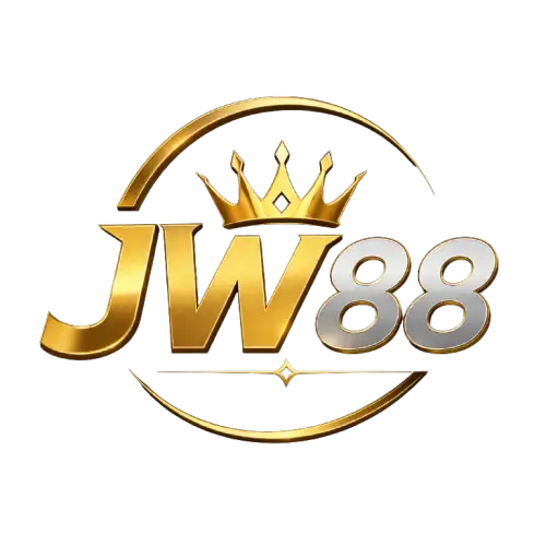 JW88 LLC